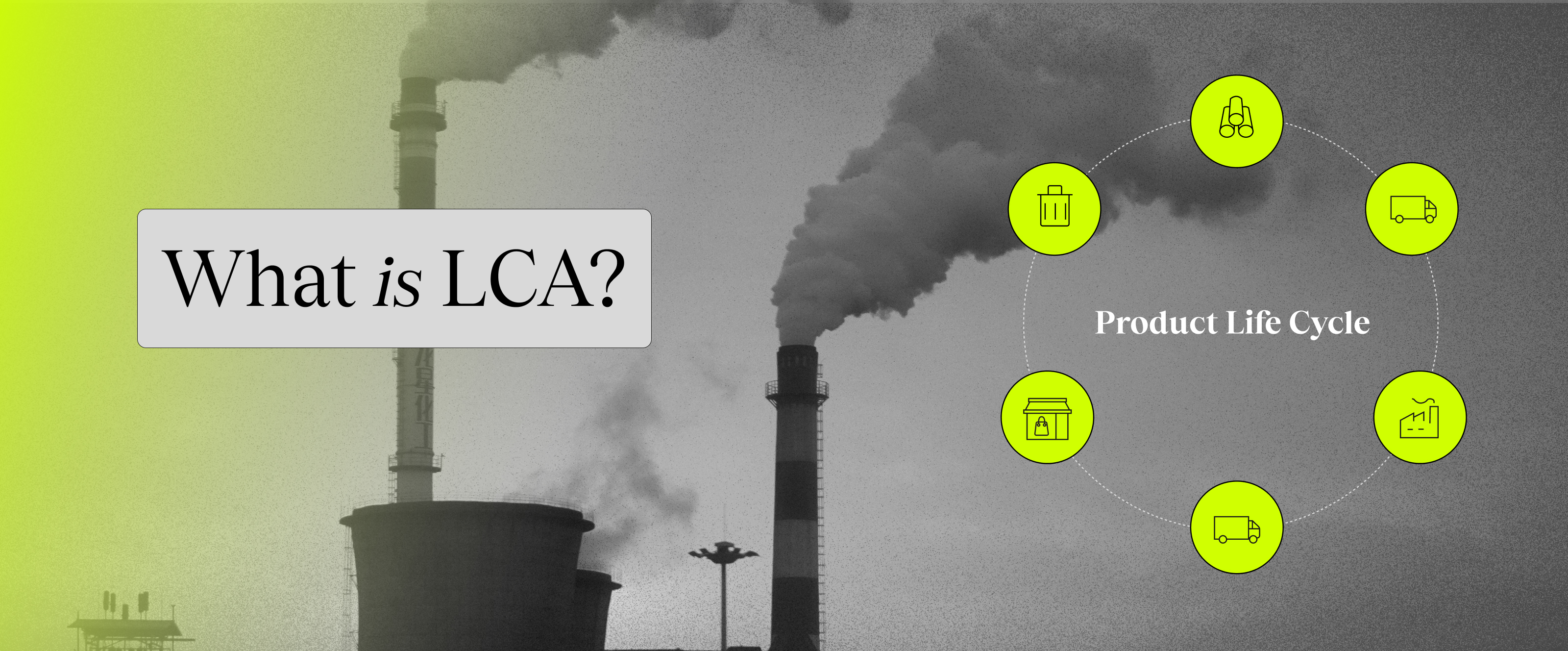 LCA メタルカ('14映画「LCA」製作委員会) LCA Metal Components | San Jacinto CA